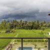 vivre bali